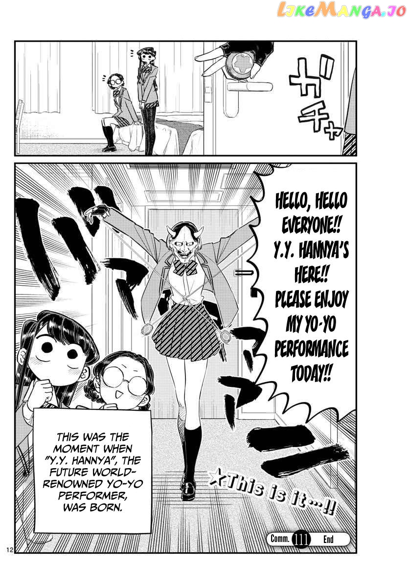 Komi Can